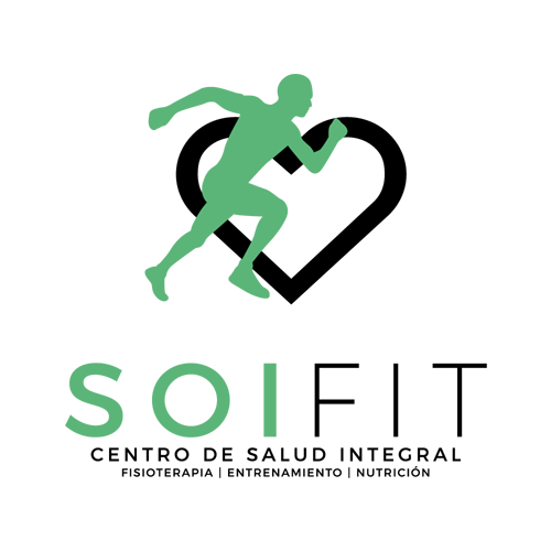 SoiFit Online